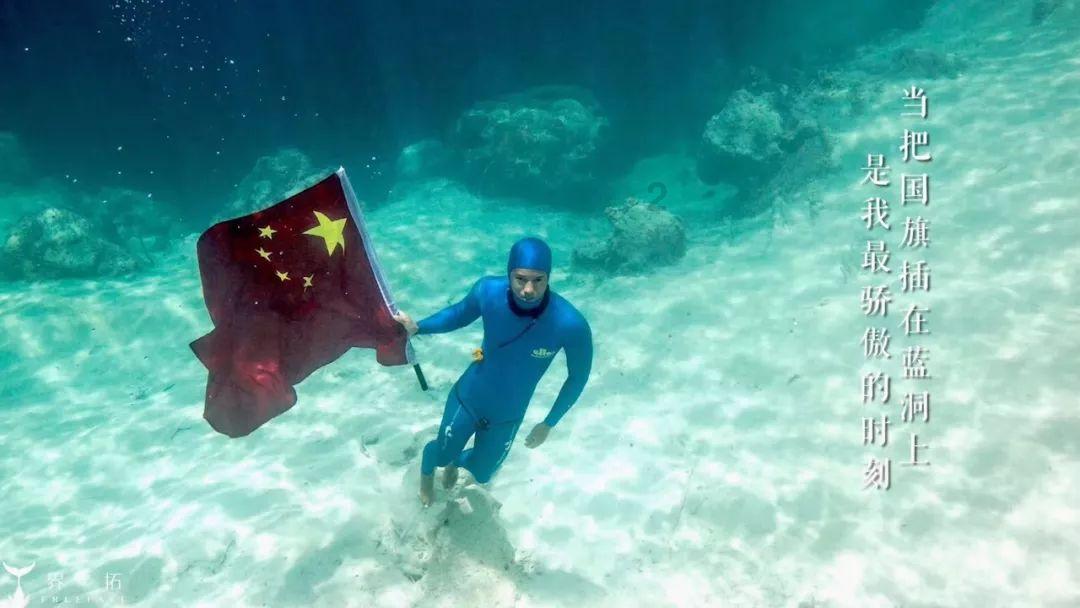 射击弹跳球