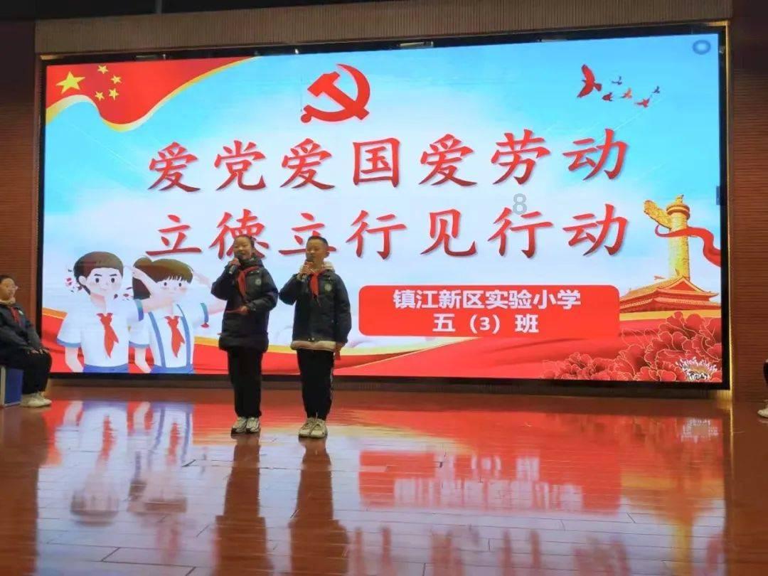 豪华酒店大逃生